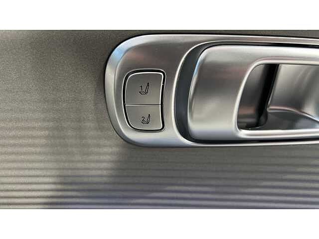 Hyundai Ioniq 6 IONIQ 6 168kW Ultimate 77kWh 4dr Auto