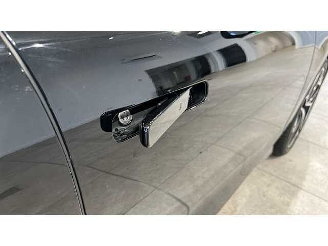 Hyundai Ioniq 6 IONIQ 6 168kW Ultimate 77kWh 4dr Auto