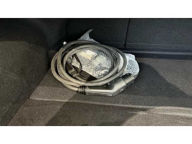 Hyundai Ioniq 6 IONIQ 6 168kW Ultimate 77kWh 4dr Auto