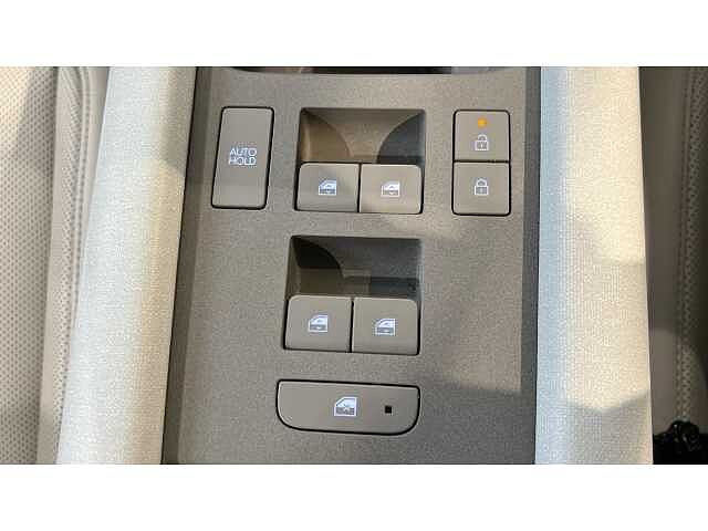 Hyundai Ioniq 6 IONIQ 6 168kW Ultimate 77kWh 4dr Auto