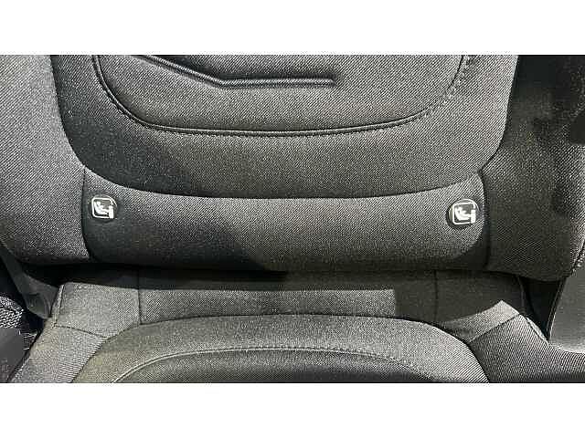 Hyundai Tucson TUCSON 1.6T Hybrid Premium 5dr Auto