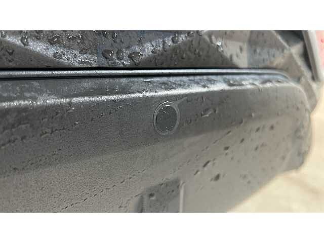 Hyundai Tucson TUCSON 1.6 TGDi SE Connect 5dr 2WD