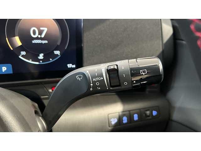 Hyundai KONA Kona 5Dr HAT 1.6T 198 N Line S L/Pk 7DCT Cyber Grey