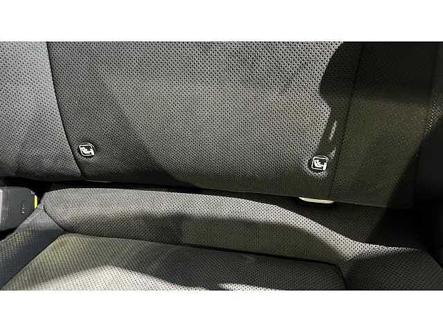 Hyundai KONA Kona 5Dr HAT 1.6T 198 N Line S L/Pk 7DCT Cyber Grey