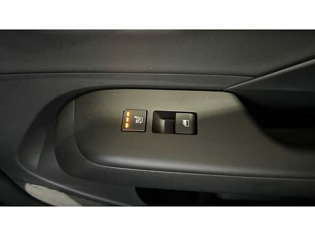 Hyundai KONA Kona 5Dr HAT 1.6T 198 N Line S L/Pk 7DCT Cyber Grey