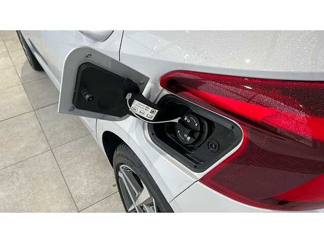 Hyundai i20 i20 5Dr HAT 1.0 T-gdi 100 Premium