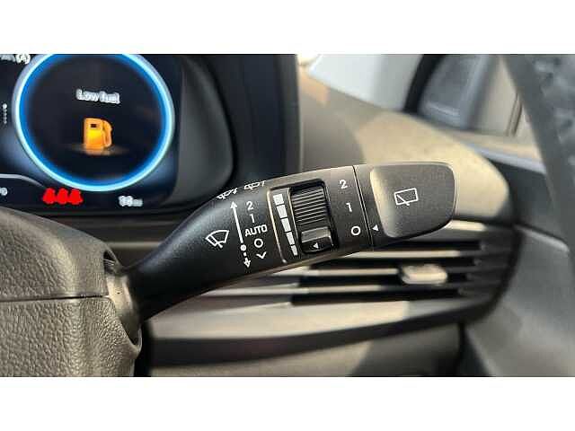 Hyundai i20 i20 5Dr HAT 1.0 T-gdi 100 Premium