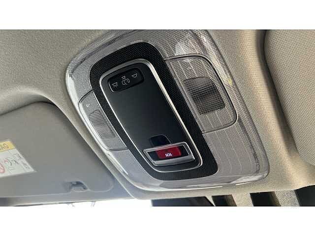 Hyundai i20 i20 5Dr HAT 1.0 T-gdi 100 Premium