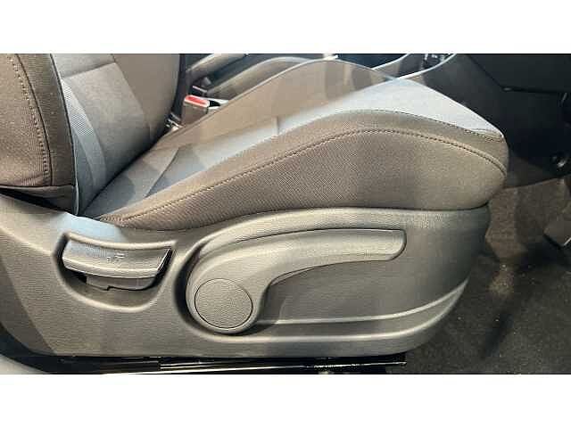 Hyundai i20 i20 5Dr HAT 1.0 T-gdi 100 Premium