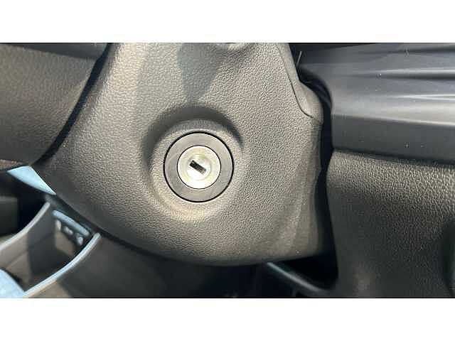 Hyundai i20 i20 5Dr HAT 1.0 T-gdi 100 Premium