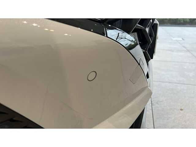 Hyundai i20 i20 5Dr HAT 1.0 T-gdi 100 Premium