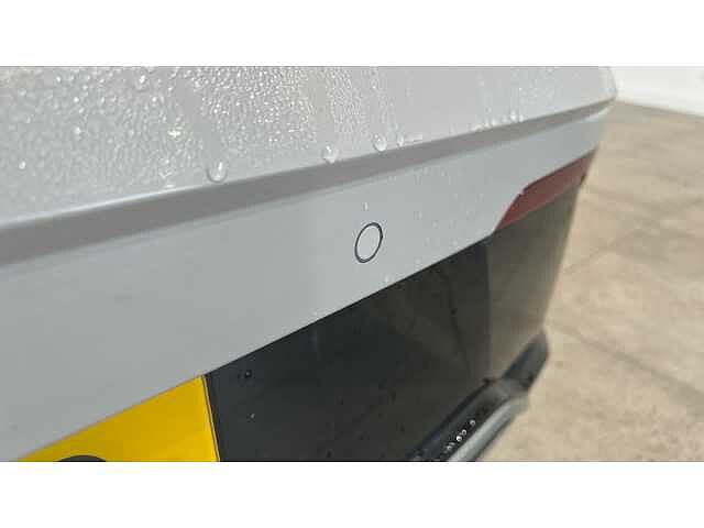 Hyundai i20 i20 5Dr HAT 1.0 T-gdi 100 Premium