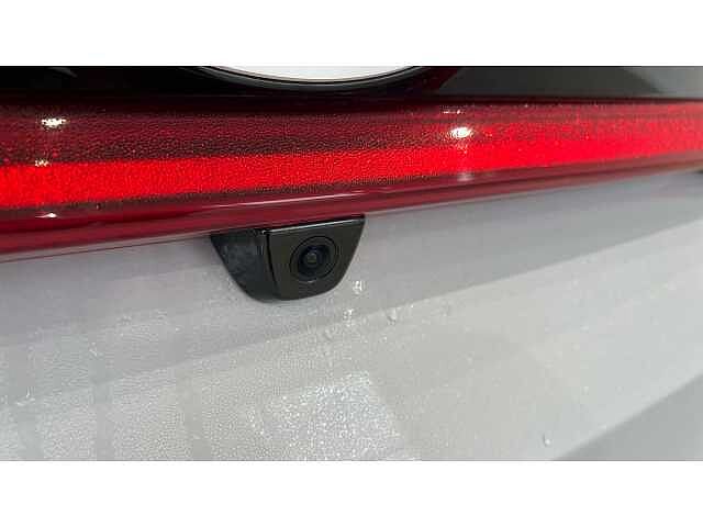 Hyundai i20 i20 5Dr HAT 1.0 T-gdi 100 Premium