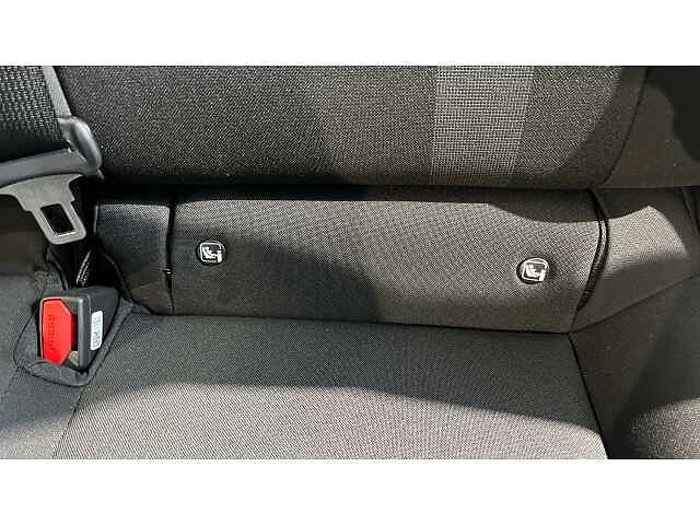 Hyundai i20 i20 5Dr HAT 1.0 T-gdi 100 Premium