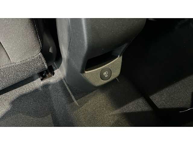 Hyundai i20 i20 5Dr HAT 1.0 T-gdi 100 Premium