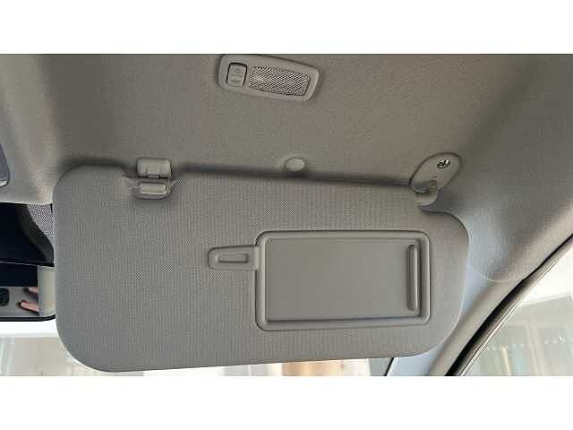 Hyundai i20 i20 5Dr HAT 1.0 T-gdi 100 Premium