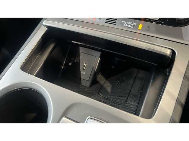 Hyundai Kona KONA 150kW Premium 64kWh 5dr Auto