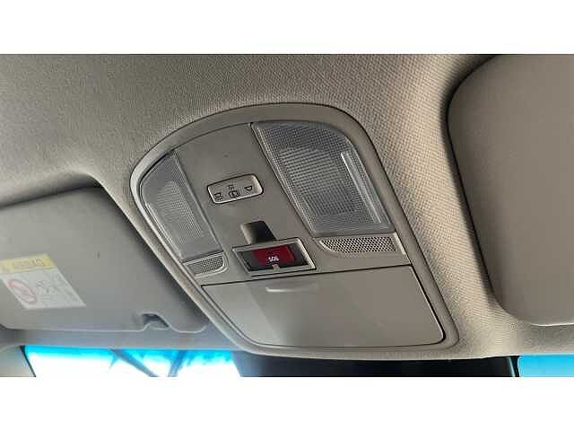 Hyundai Kona KONA 150kW Premium 64kWh 5dr Auto