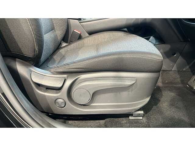 Hyundai Kona KONA 150kW Premium 64kWh 5dr Auto