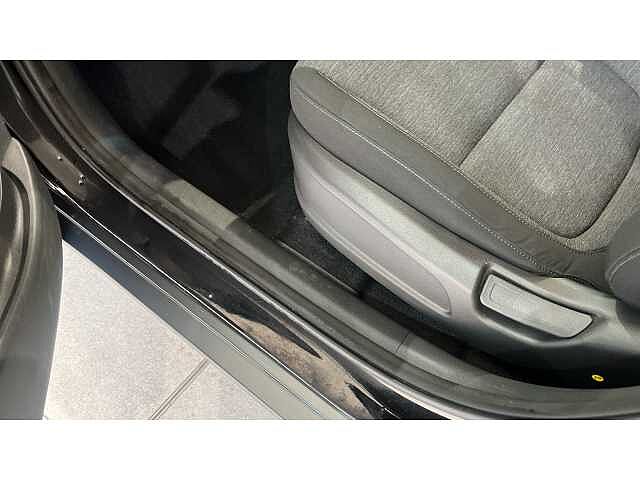 Hyundai Kona KONA 150kW Premium 64kWh 5dr Auto