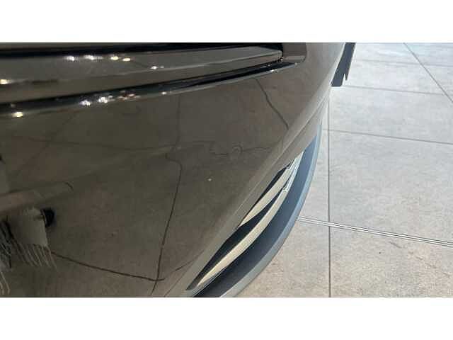 Hyundai Kona KONA 150kW Premium 64kWh 5dr Auto