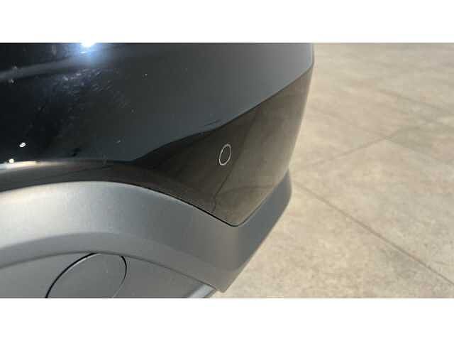 Hyundai Kona KONA 150kW Premium 64kWh 5dr Auto