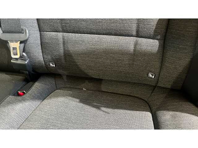 Hyundai Kona KONA 150kW Premium 64kWh 5dr Auto