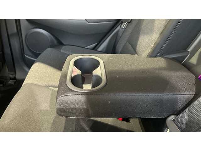 Hyundai Kona KONA 150kW Premium 64kWh 5dr Auto