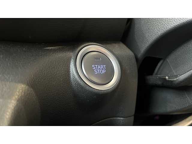 Hyundai Kona KONA 150kW Premium 64kWh 5dr Auto