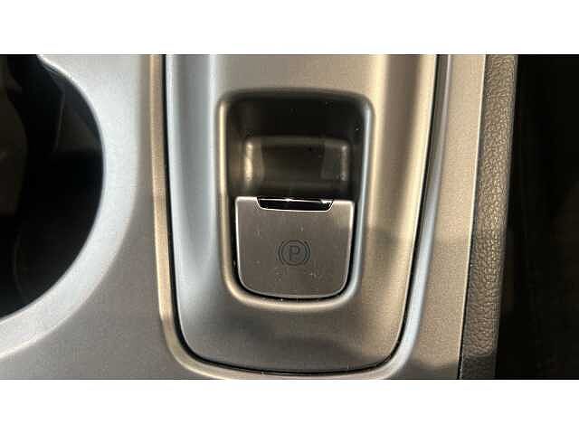 Hyundai Kona KONA 150kW Premium 64kWh 5dr Auto