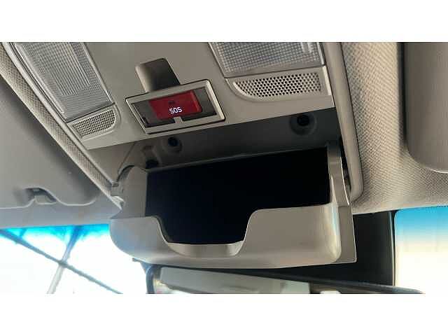 Hyundai Kona KONA 150kW Premium 64kWh 5dr Auto