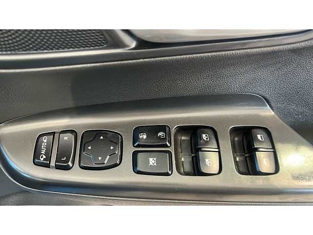 Hyundai Kona KONA 150kW Premium 64kWh 5dr Auto