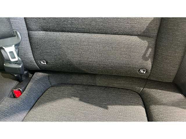 Hyundai Kona KONA 150kW Premium 64kWh 5dr Auto