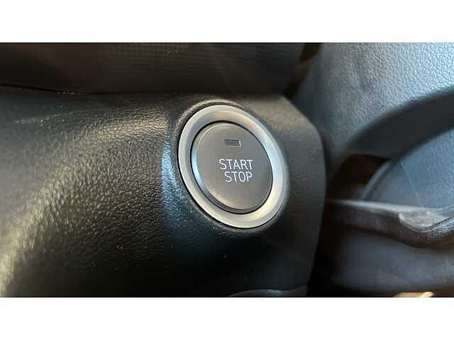 Hyundai Kona KONA 150kW Premium 64kWh 5dr Auto