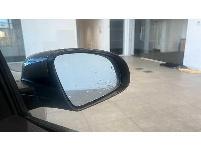 Hyundai Kona KONA 150kW Ultimate 64kWh 5dr Auto