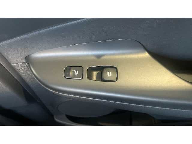 Hyundai Kona KONA 150kW Ultimate 64kWh 5dr Auto