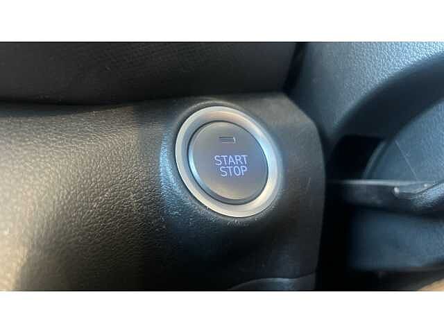 Hyundai Kona KONA 150kW Ultimate 64kWh 5dr Auto