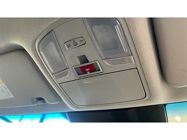 Hyundai Kona KONA 150kW Premium 64kWh 5dr Auto