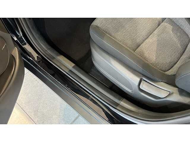 Hyundai Kona KONA 150kW Premium 64kWh 5dr Auto