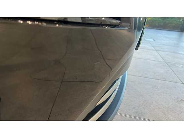 Hyundai Kona KONA 150kW Premium 64kWh 5dr Auto