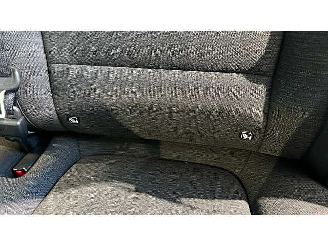 Hyundai Kona KONA 150kW Premium 64kWh 5dr Auto