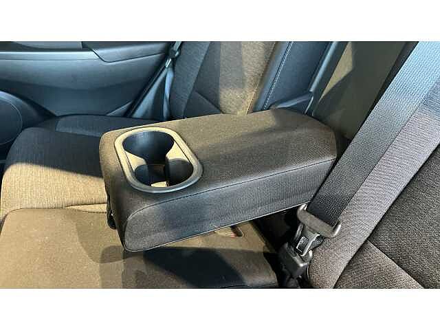 Hyundai Kona KONA 150kW Premium 64kWh 5dr Auto