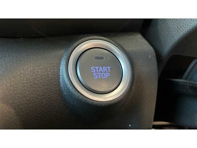 Hyundai Kona KONA 150kW Premium 64kWh 5dr Auto