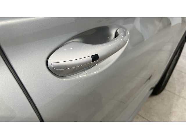 Hyundai Santa Fe SANTA FE 1.6 TGDi Hybrid Premium 5dr Auto