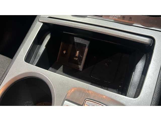 Hyundai Kona KONA 150kW Premium 64kWh 5dr Auto