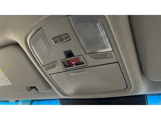 Hyundai Kona KONA 150kW Premium 64kWh 5dr Auto