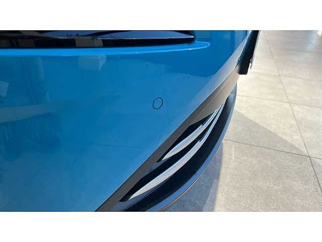 Hyundai Kona KONA 150kW Premium 64kWh 5dr Auto