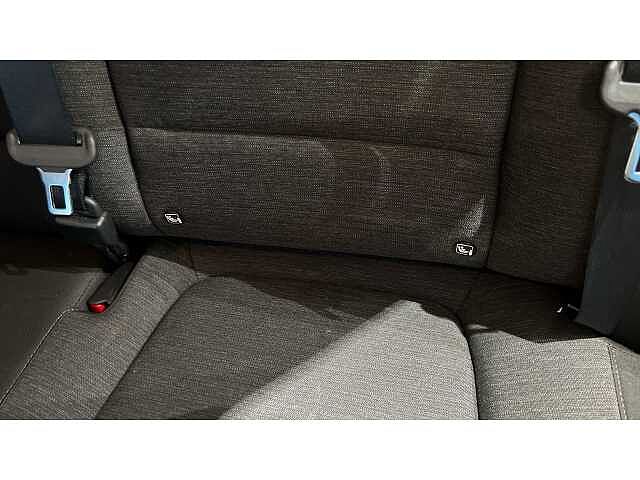 Hyundai Kona KONA 150kW Premium 64kWh 5dr Auto