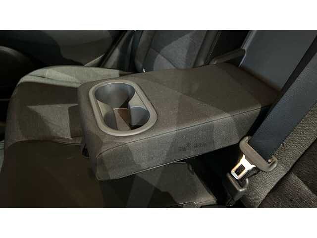 Hyundai Kona KONA 150kW Premium 64kWh 5dr Auto