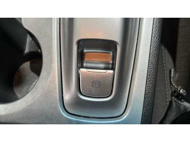 Hyundai Kona KONA 150kW Premium 64kWh 5dr Auto